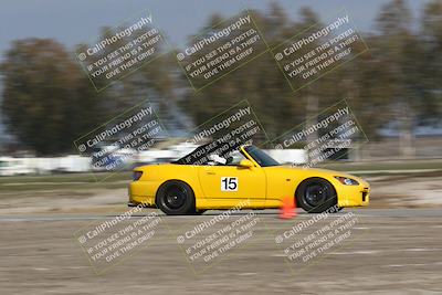 media/Jan-20-2024-VARA University (Sat) [[3e7fefb2cb]]/Red/Panning/